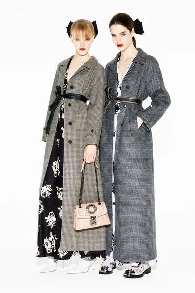 Look 23